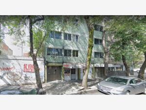 Departamento en Portales Norte, Benito Juárez, Ciudad de México