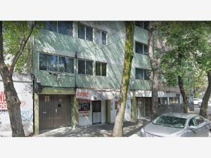 Departamento en venta en Portales Norte, Benito Juárez — foto 3 de 9