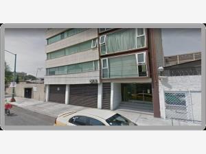 Departamento en venta en Portales Norte, Benito Juárez — foto 3 de 11