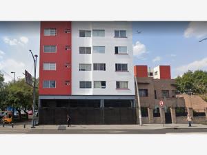 Departamento en venta en Alamos, Benito Juárez — foto 2 de 8