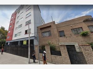 Departamento en venta en Alamos, Benito Juárez — foto 3 de 8