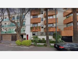 Departamento en venta en Narvarte Poniente, Benito Juárez — foto 2 de 10