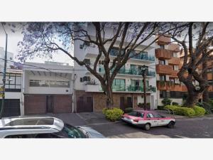 Departamento en venta en Narvarte Poniente, Benito Juárez — foto 3 de 10