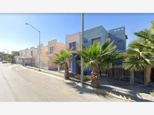 Casa en venta en Ciudad Benito Juárez Centro, Juárez — foto 2 de 10