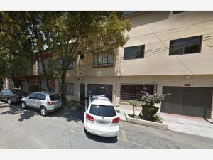 Departamento en venta en Vertiz Narvarte, Benito Juárez — foto 3 de 9
