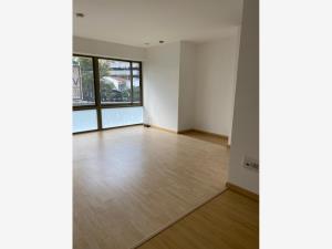 Departamento en venta en Anáhuac I Sección, Miguel Hidalgo — foto 2 de 29