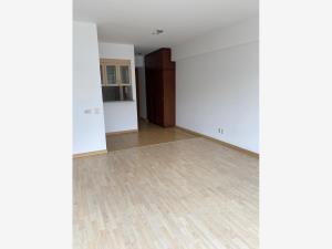 Departamento en venta en Anáhuac I Sección, Miguel Hidalgo — foto 3 de 29