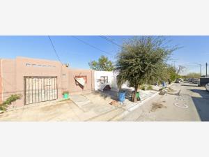 Casa en venta en Colinas de San Juan, Juárez — foto 2 de 10