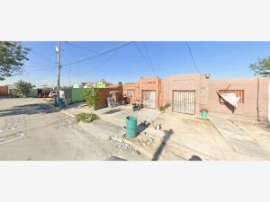 Casa en venta en Colinas de San Juan, Juárez — foto 3 de 10