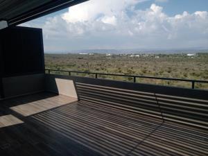 Departamento en venta en La Campiña del Bosque, León — foto 3 de 8