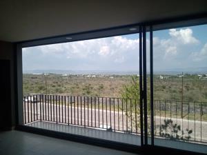 Departamento en venta en La Campiña del Bosque, León — foto 2 de 8