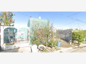 Casa en venta en Colinas de San Juan, Juárez — foto 2 de 10