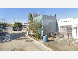 Casa en venta en Colinas de San Juan, Juárez — foto 3 de 10