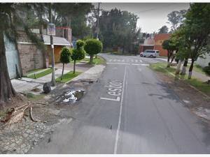 Casa en venta en Lomas Estrella, Iztapalapa — foto 2 de 11