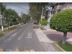 Casa en venta en Lomas Estrella, Iztapalapa — foto 3 de 11