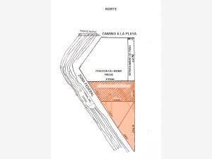 Terreno en venta en La Guadalupe, Pueblo Viejo — foto 2 de 4