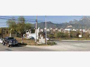Casa en venta en Ex Hacienda El Rosario, Juárez — foto 2 de 10