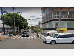 Casa en Residencial Acoxpa, Tlalpan, Ciudad de México