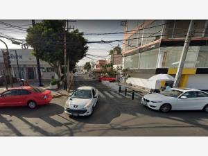 Casa en venta en Residencial Acoxpa, Tlalpan — foto 2 de 19