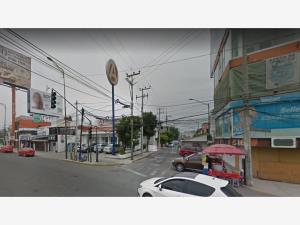 Casa en venta en Residencial Acoxpa, Tlalpan — foto 3 de 19