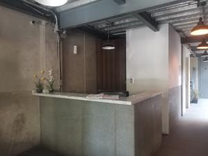Departamento en Lomas del Chamizal, Cuajimalpa de Morelos, Ciudad de México