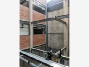 Departamento en venta en Lomas del Chamizal, Cuajimalpa de Morelos — foto 3 de 40