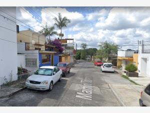 Casa en venta en Bellavista, Xalapa — foto 2 de 6