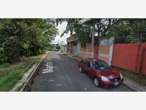 Casa en venta en Bellavista, Xalapa — foto 3 de 6