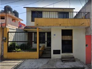 Casa en venta en Sumidero, Xalapa — foto 2 de 5