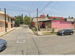 Casa en venta en Sumidero, Xalapa — foto 3 de 5
