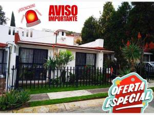 Casa en venta en Jardines de Satelite, Naucalpan de Juárez — foto 2 de 16
