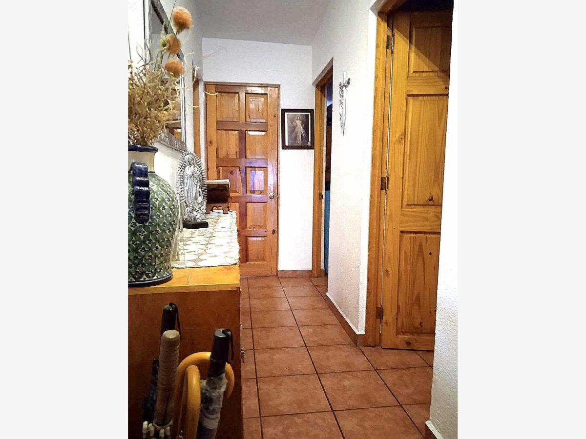 Casa en venta en Jardines de Satelite, Naucalpan de Juárez — foto 1 de 16