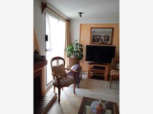 Casa en venta en Jardines de Satelite, Naucalpan de Juárez — foto 2 de 14