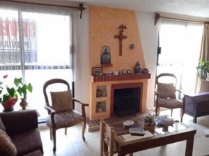 Casa en venta en Jardines de Satelite, Naucalpan de Juárez — foto 3 de 14