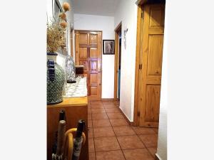Casa en venta en Jardines de Satelite, Naucalpan de Juárez — foto 3 de 16