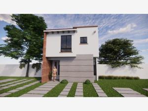 Casa en venta en Ciudad Maderas, El Marqués, Querétaro Casa en venta en Ciudad Maderas, El Marqués, Querétaro