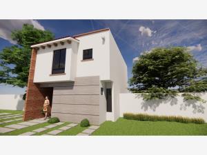 Casa en venta en Ciudad Maderas, El Marqués — foto 2 de 11