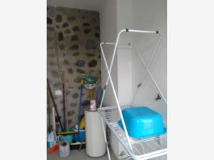 Departamento en renta en Gabriel Tepepa, Cuautla, Morelos