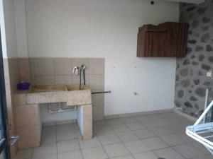 Departamento en renta en Gabriel Tepepa, Cuautla — foto 3 de 17