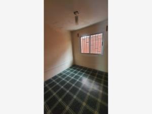 Casa en venta en Eusebio Jauregui, Cuautla — foto 2 de 14