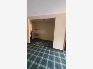 Casa en venta en Eusebio Jauregui, Cuautla — foto 3 de 14