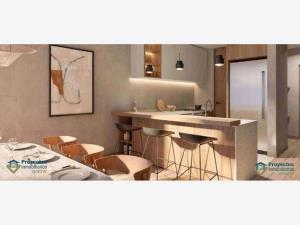 Departamento en venta en Costa de Oro, Boca del Río — foto 2 de 9