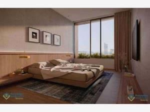 Departamento en venta en Costa de Oro, Boca del Río — foto 3 de 9