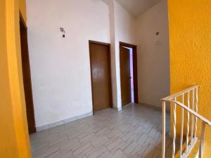 Casa en venta en Camino a Pahuacán (Colonia Néstor Soriano), Amecameca — foto 2 de 20