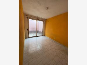 Casa en venta en Camino a Pahuacán (Colonia Néstor Soriano), Amecameca — foto 3 de 20