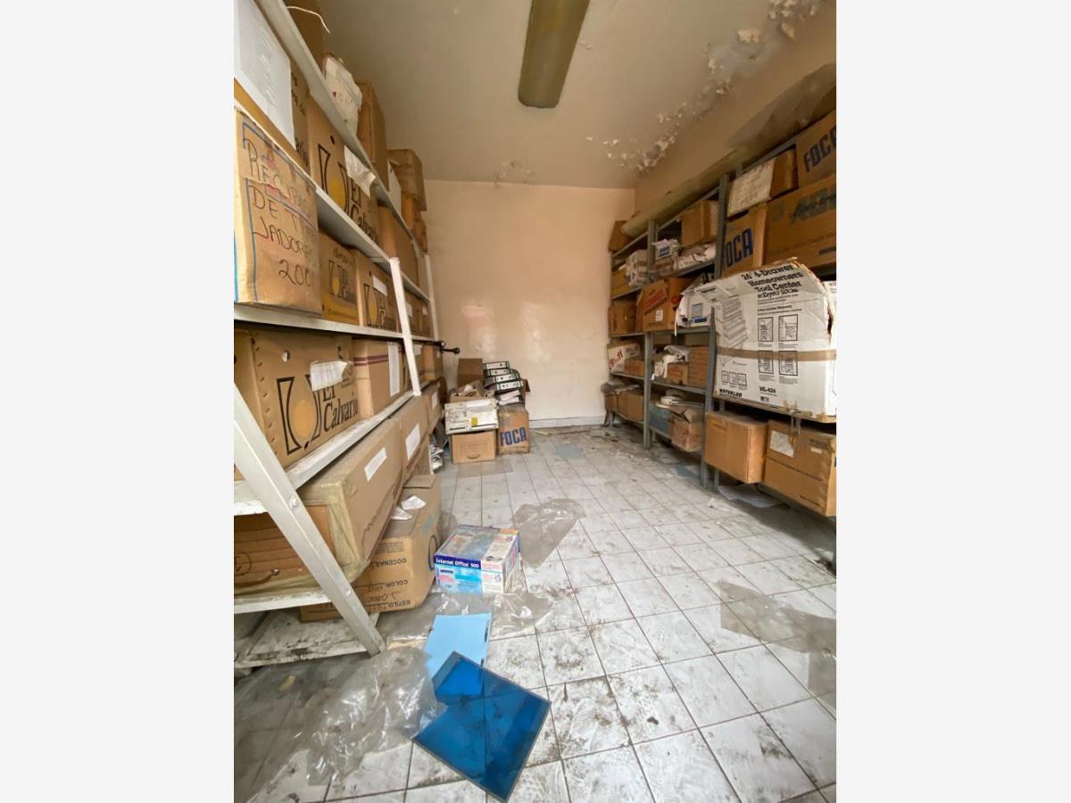 Oficina en venta en Camino a Pahuacán (Colonia Néstor Soriano), Amecameca — foto 1 de 13