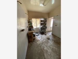 Oficina en venta en Camino a Pahuacán (Colonia Néstor Soriano), Amecameca — foto 2 de 13