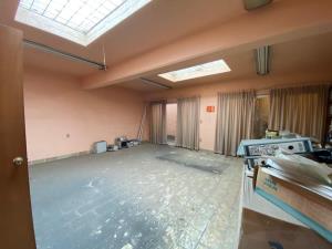 Oficina en venta en Camino a Pahuacán (Colonia Néstor Soriano), Amecameca — foto 3 de 13