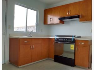 Casa en venta en Lomas de Trujillo, Emiliano Zapata — foto 3 de 19