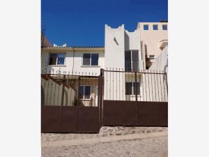 Casa en venta en Lomas de Trujillo, Emiliano Zapata — foto 2 de 19